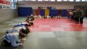 IMG-20150708-WA0006.jpg