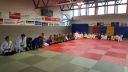 IMG-20150708-WA0007.jpg
