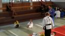 IMG-20150708-WA0008.jpg