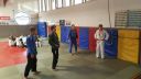 IMG-20150708-WA0015.jpg