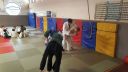 IMG-20150708-WA0016.jpg