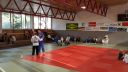 IMG-20150708-WA0020.jpg
