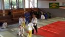 IMG-20150708-WA0021.jpg