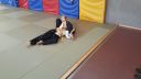 IMG-20150708-WA0034.jpg