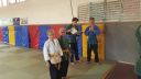 IMG-20150708-WA0035.jpg