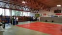 Filename=IMG-20150708-WA0041.jpg
Filesize=113KiB
Dimensions=1280x720
Date added=Jul 08, 2015 IMG-20150708-WA0041.jpg