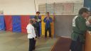 Filename=IMG-20150708-WA0044.jpg
Filesize=98KiB
Dimensions=1280x720
Date added=Jul 08, 2015 IMG-20150708-WA0044.jpg