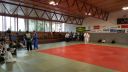 Filename=IMG-20150708-WA0045.jpg
Filesize=125KiB
Dimensions=1280x720
Date added=Jul 08, 2015 IMG-20150708-WA0045.jpg