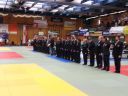 20160305_093625.jpg