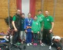 Filename=20160306_180922_1-1.jpg
Filesize=167KiB
Dimensions=962x768
Date added=Mar 07, 2016 20160306_180922_1-1.jpg