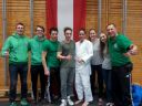 austriacup_2016_tag1.jpg
