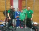 Filename=austriacup_2016_tag2.jpg
Filesize=168KiB
Dimensions=963x768
Date added=Mar 07, 2016 austriacup_2016_tag2.jpg