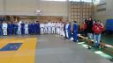 20160430_100148.jpg