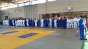 20160430_100205.jpg