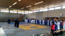 20160430_100223.jpg