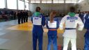 20160430_100238.jpg