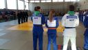 20160430_100240.jpg