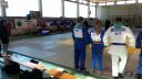 20160430_100330.jpg