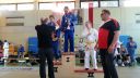 20160430_111803.jpg