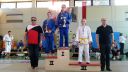 20160430_111814.jpg