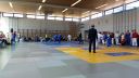 20160430_123009.jpg