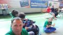 20160430_123124.jpg