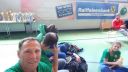 20160430_123135.jpg