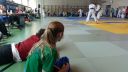 20160430_124045.jpg