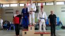 Filename=20160430_13202128029.jpg
Filesize=255KiB
Dimensions=1365x768
Date added=May 02, 2016 20160430_13202128029.jpg