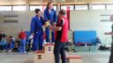 20160430_132320.jpg