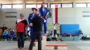 20160430_132330.jpg