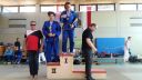 20160430_132336.jpg