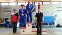 20160430_132338.jpg