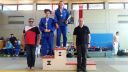 20160430_132339.jpg