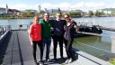 20160430_160105.jpg