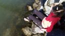 20160430_161914.jpg