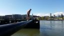 Filename=20160430_162714.jpg
Filesize=206KiB
Dimensions=1365x768
Date added=May 02, 2016 20160430_162714.jpg