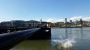 Filename=20160430_162726.jpg
Filesize=212KiB
Dimensions=1365x768
Date added=May 02, 2016 20160430_162726.jpg