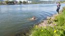 Filename=20160430_162734.jpg
Filesize=429KiB
Dimensions=1365x768
Date added=May 02, 2016 20160430_162734.jpg