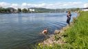 Filename=20160430_162736.jpg
Filesize=402KiB
Dimensions=1365x768
Date added=May 02, 2016 20160430_162736.jpg