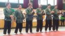 Filename=20160430_190230.jpg
Filesize=191KiB
Dimensions=1365x768
Date added=May 02, 2016 20160430_190230.jpg