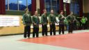 Filename=20160430_202601_000.jpg
Filesize=231KiB
Dimensions=1365x768
Date added=May 02, 2016 20160430_202601_000.jpg