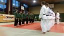 Filename=20160430_202619.jpg
Filesize=226KiB
Dimensions=1365x768
Date added=May 02, 2016 20160430_202619.jpg