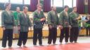 Filename=BL_gegen_Reichraming2016.jpg
Filesize=105KiB
Dimensions=853x480
Date added=May 02, 2016 BL_gegen_Reichraming2016.jpg