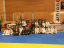 IMG-20160611-WA0003.jpg