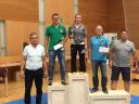 IMG-20160611-WA0010.jpg