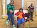 IMG-20160612-WA0001.jpg