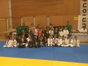 IMG-20160612-WA0003.jpg