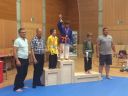 Filename=IMG-20160612-WA0004.jpg
Filesize=159KiB
Dimensions=1024x768
Date added=Jun 14, 2016 IMG-20160612-WA0004.jpg