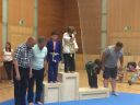 Filename=IMG-20160612-WA0008.jpg
Filesize=161KiB
Dimensions=1024x768
Date added=Jun 14, 2016 IMG-20160612-WA0008.jpg